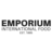 Emporium International Foods