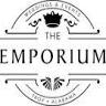 The Emporium
