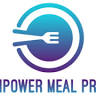 Empower Meal Prep
