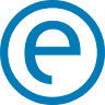 Empower Up,lda