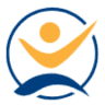 EMPOWER Agency