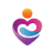 Empower Care