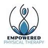 Empowered Physical Therapy PLLC