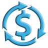 Empowered Finances