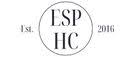 Empowered Self Psychology and Holistic Centre
