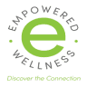 Empowered Wellness Studio