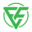 EmpowerFit