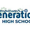 Empower Generations Innovation Studios