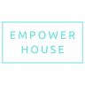 Empower House
