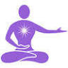 Empowering Meditations