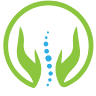 Empowerment Physical Therapy