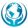 Empower Nutrition Supplements & Juice Bar