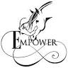 Empower Stables
