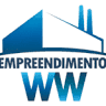 WW Materiais para Construção