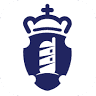 Plan de Empleo Local (PEL) - Diputación de Coruña