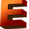 Empreitarte - Construção Civil, Lda.