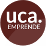 Cátedra de Emprendedores UCA