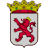 Café Bar María