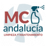 MC Andalucía - Empresa Limpieza Sevilla