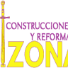 Tejados y Reformas Tizona
