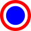 Empresa Paraguaya de Uniformes