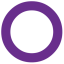 OMNILIFE SEDE AYACUCHO