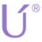 OMNILIFE