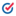 Reformas de la Fuente