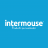 Intermouse
