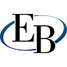 Empresas Baldan