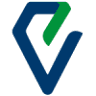 Fondo de Empresas de la Universidad Veracuzana A.C.