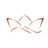 Empress Femina