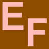 Empress Forksview