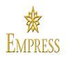Empress Homewares & Gifts