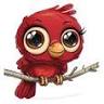 Empty Nest Resale