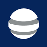 Emrack