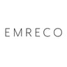 Emreco International Ltd
