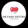 Kardiyoloji Uzmanı Dr. Emre Ertürk