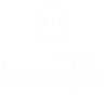 AVUKAT ARABULUCU EMRE ÖZTÜRK-TRABZON’DA AVUKAT