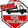 Emre Yol Yardım