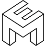 Equity Management Realty LLC.