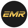 Denizli Emr Rent A Car - Denizli Oto Kiralama