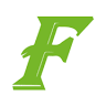 EMS InForm Frankenberg