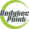 BodytecPoint - EMS Training
