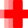 Stretchers & Medical Depot