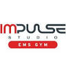 XBodyImpulse GmbH