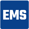 Ems Establishment Mohamed Sami