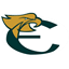 Ebenezer Middle School