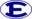 Erath Middle School