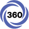 EMS (Education Management Solutions)